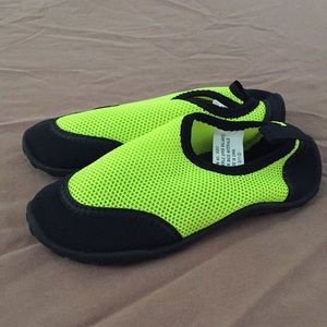 Kids Water shoes